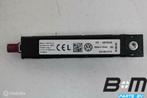 Antenneversterker VW Polo 2G 2G0035577A, Auto diversen, Autoradio's, Gebruikt