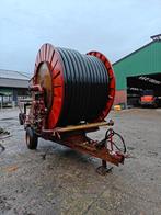 irrifrance Irrigation, Enlèvement, Cultures, Arrosage et Drainage