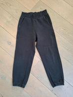 Maat 140 : zwarte broek ZARA rechte pijp mooie staat, Enfants & Bébés, Vêtements enfant | Taille 140, Pantalon, Enlèvement ou Envoi