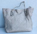 Splendide sac en cuir tressé ABRO, Enlèvement ou Envoi, Neuf