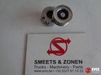 Occ Riemspanner Mercedes axor, Auto-onderdelen, Gebruikt, Mercedes-Benz, Motor en Accessoires