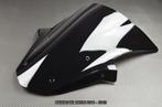 Windscherm KAWASAKI ZX10R 2011 - 2015, Motoren, Accessoires | Overige, Ophalen of Verzenden, Nieuw