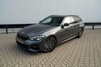 BMW 320i TOURING | M-PAKKET | ACC | APPLE CARPLAY | PDC, Auto's, BMW, Automaat, 1998 cc, 4 cilinders, https://public.car-pass.be/vhr/7be40874-db6b-4c06-bdab-ea5461931d84?lang=nl