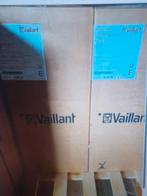 Chaudière vaillant 286 25kw, Bricolage & Construction, Chauffe-eau & Boilers, Enlèvement ou Envoi, Neuf