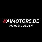Volkswagen Up! | CROSS | UP | AIRCO | BENZINE, Auto's, Volkswagen, Voorwielaandrijving, 4 zetels, Stof, Gebruikt