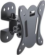 Support Ecran/Tv Vesa 75x75, 100x100, Ophalen of Verzenden, Zo goed als nieuw