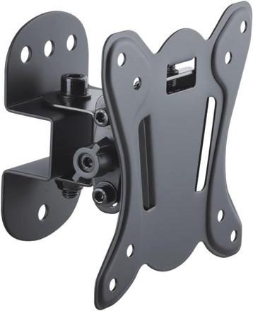 Support Ecran/Tv Vesa 75x75, 100x100 beschikbaar voor biedingen