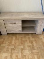 huis en  inrichting, Huis en Inrichting, Ophalen, Kunststof, 100 tot 150 cm, Zo goed als nieuw