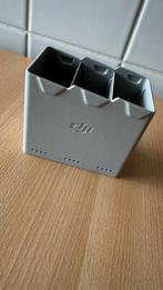 Charging Hub dji mini 4 pro, Audio, Tv en Foto, Drones, Ophalen, Nieuw