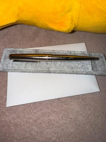 Rolex pen NIEUW beschikbaar voor biedingen