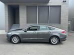 Ford mondeo/1.5i/147.000km/09:2017/118kw, Auto's, Ford, Stof, Mondeo, Bedrijf, Dealer onderhouden