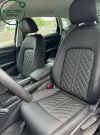 Etron *S-Line Exclusive*24m garantie*BTW, Auto's, Automaat, Testrit aan huis, 230 kW, 1800 kg