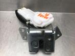 SLOTVANGER ACHTERKLEP Suzuki Vitara (LY / MY) (01-2015/-), Auto-onderdelen, Gebruikt, Suzuki