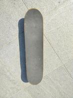 Skateboard te koop, Ophalen, Gebruikt, Skateboard