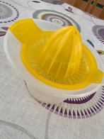 Presse‑agrume manuel, Electroménager, Enlèvement ou Envoi