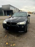 Bmw X4, Auto's, Automaat, 4 deurs, 1995 cc, 4 cilinders