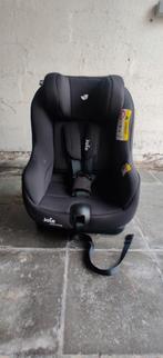 Joie steadi R129 autostoel baby., Kinderen en Baby's, Autostoeltjes, Ophalen, Overige merken, Verstelbare rugleuning, Autogordel