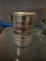 Tasse à café, Ophalen, Gebruikt
