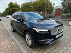 Volvo XC90 T8 Edition Inscription 7 places, Auto's, Volvo, Particulier, Panoramadak, XC90, Automaat