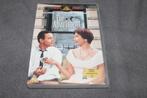 DVD The Apartment, CD & DVD, DVD | Classiques, À partir de 6 ans, Enlèvement ou Envoi, Comédie, Utilisé