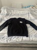 Sweater/ Hoodie M/L, Comme neuf, Autres tailles, Enlèvement ou Envoi