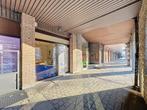 Commercieel te koop in Jambes, 45 m², Overige soorten