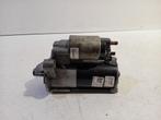 STARTMOTOR Ford S-Max (GBW) (01-2006/12-2014) (6g9n11000ba), Auto-onderdelen, Gebruikt, Ford