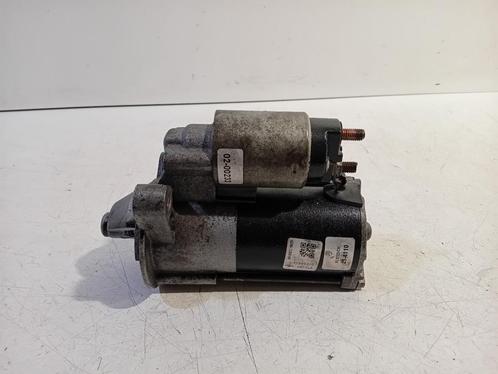 STARTMOTOR Ford S-Max (GBW) (01-2006/12-2014) (6g9n11000ba), Auto-onderdelen, Motor en Toebehoren, Ford, Gebruikt