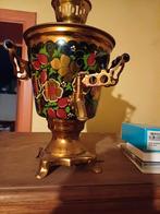 Samovar, Ophalen of Verzenden