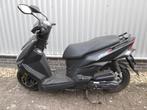 Sym orbit 3 2021 - 8500km klasse b, Fietsen en Brommers, Ophalen, Benzine, 50 cc, Orbit