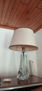 Lamp Val St Lambert, Ophalen, Zo goed als nieuw