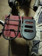 Honda sky, Fietsen en Brommers, Ophalen