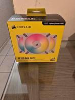 Corsair CO-9050158-WW AF120 ELITE, Ophalen of Verzenden, Nieuw