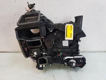 KACHELHUIS (|109999901H|149471420I|149471410I|167991020B|) beschikbaar voor biedingen