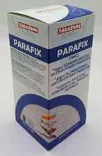Takazumi Medi Parafix (FMC) tegen schimmels en parasiet, Ophalen of Verzenden, Nieuw, Vijverfolie
