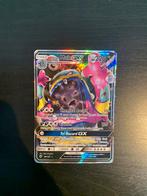 Alolan Muk GX (Burning Shadows), Enlèvement ou Envoi, Comme neuf