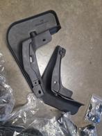 Byd Seal U spatlappen, Ophalen of Verzenden