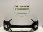 FORD KUGA ESCAPE FACELIFT VOORBUMPER BUMPER GV44-ST17K819, Gebruikt, Ford, Bumper