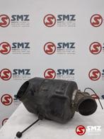 Occ luchtfilterhuis Volvo FM 8149319, Auto-onderdelen, Gebruikt, Volvo, Overige Auto-onderdelen