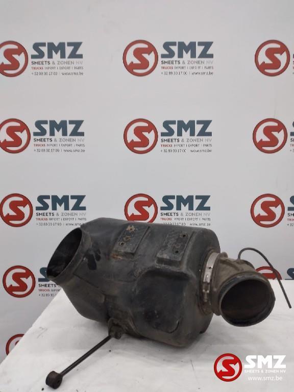 Occ luchtfilterhuis Volvo FM 8149319, Auto-onderdelen, Vrachtwagen-onderdelen, Volvo, Overige Auto-onderdelen, Gebruikt