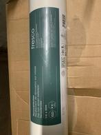 Renovatievlies (nieuw in verpakking), Enlèvement, Neuf, Autres types