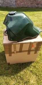 Réservoir d'essence Honda Transalp 600v, Motos, Enlèvement ou Envoi