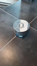 Transformateur Desing, Enlèvement ou Envoi, Comme neuf, Autres types