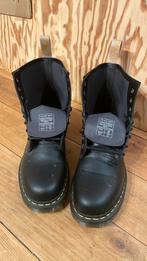 Dr Martens Airwairs new man, Kleding | Heren, Ophalen, Zo goed als nieuw