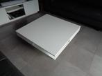 salontafel Tofteryd (Ikea), 50 tot 100 cm, Minder dan 50 cm, Modern minimalistish, 100 tot 150 cm