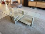Willy Ballez coffee table, Ophalen