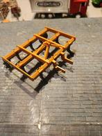 Bomford Superflow Britains Cultivator, Ophalen of Verzenden, Gebruikt, Tractor of Landbouw, Britains