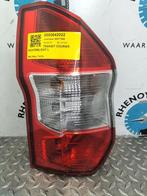 FORD TRANSIT COURIER B460 1.5 TDCI Trend  [L_TAILLIGHT] 2015, Ophalen of Verzenden, Gebruikt, Stiba lid