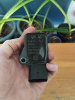 bobine d'allumage vw seat audi porsche skoda bentley lambo, Enlèvement ou Envoi, Utilisé, Seat