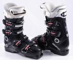 chaussures de ski pour femmes SALOMON S/PRO 38 ; 38.5 ; 39 ;, Sports & Fitness, Ski & Ski de fond, Ski, Utilisé, Envoi, Carving